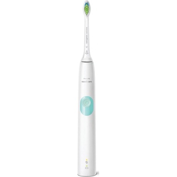 Philips Sonicare ProtectiveClean 4300 HX6807/28