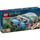 LEGO® Harry Potter 76424 Lietajúce auto Ford Anglia™