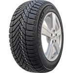 Michelin Alpin 6 155/70 R19 88H Автомобилни гуми