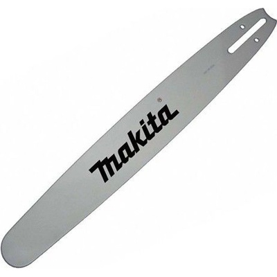 Makita řetězová lišta PRO-AM 38cm 1.3mm 64 článků 325" 191G39-7