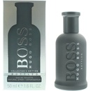Parfumy Hugo Boss Boss Bottled Collector's Edition toaletná voda pánska 50 ml