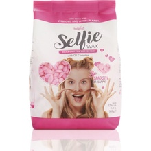 ITALWAX Filmový vosk SELFIE 500 g