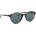 Ray-Ban Bernard RB2230 1356R5 51