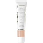 Sisley Phyto-Hydra Teint тониращ и хидратиращ крем-гел с озаряващ ефект SPF 15 цвят 0, 5 Opal 40ml