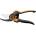 Fiskars X-Series DualAction P981 1080132