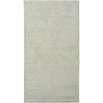 Ayyildiz Зелен килим за открито и закрито 80x150 cm Nova 1203 - Ayyildiz Carpets (NOVA801501203GREEN)