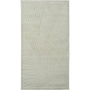 Ayyildiz Зелен килим за открито и закрито 80x150 cm Nova 1203 - Ayyildiz Carpets (NOVA801501203GREEN)