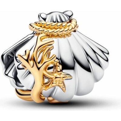 Pandora 764403c01