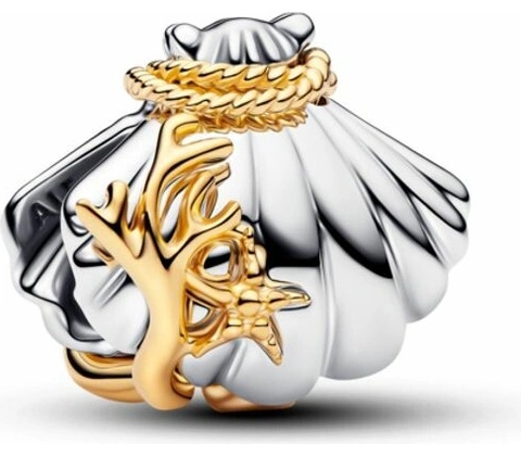 Pandora 764403c01