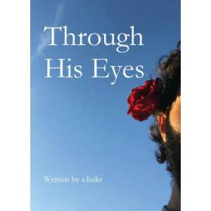 Through His Eyes | s. hukr (ISBN: 9780645349948)