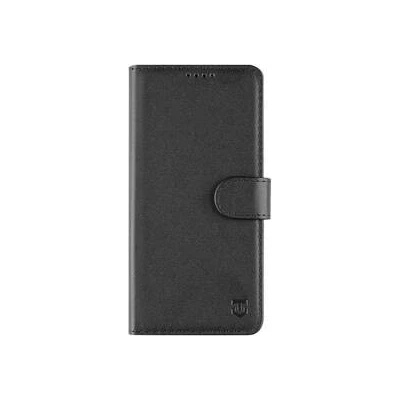 Tactical Field Notes na OnePlus Nord 3 5G čierne