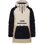 Horsefeathers Derin ii jacket s