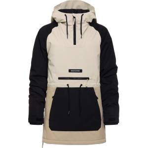 Horsefeathers Derin ii jacket s