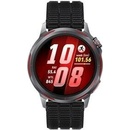 Huawei Watch Runner 2