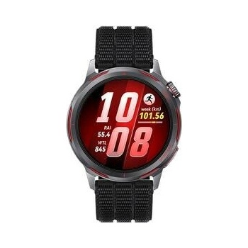 Huawei Watch Runner 2