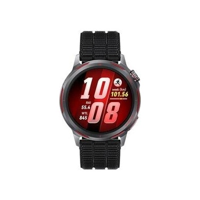 Huawei GT Runner 2 43mm