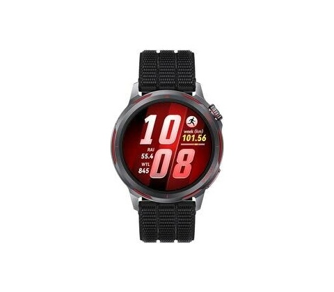 Huawei Watch Runner 2