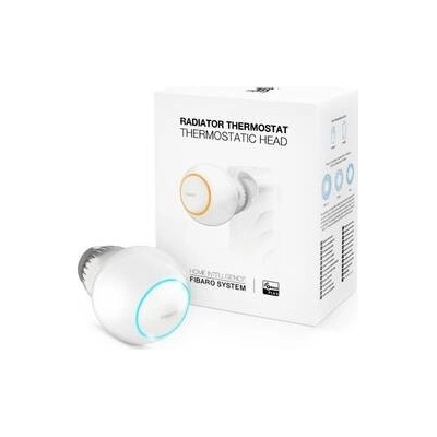 Fibaro FGT-001-ZW5