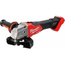Milwaukee M18 FSAG115X-0 4933478772
