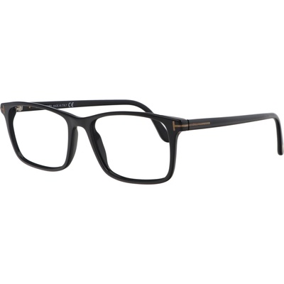 Tom Ford FT5584-B 001
