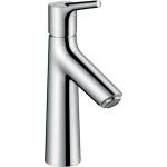 Hansgrohe Talis S - Смесител за мивка, хром 72021000 (72021000)