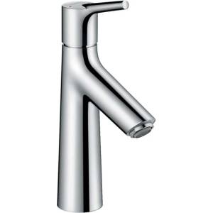 Hansgrohe Talis S - Смесител за мивка, хром 72021000 (72021000)