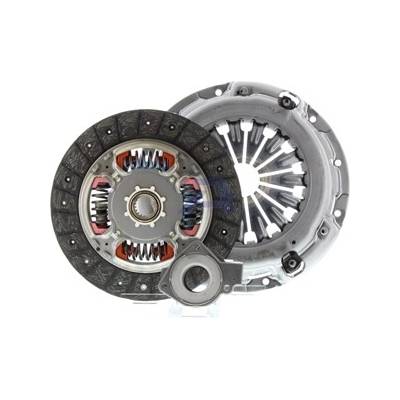 Aisin Europe SA CKS-050R