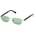 GUESS GU00231 32N (GU00231 32N)