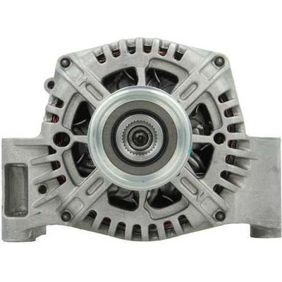 Alternátor Opel 90A TG9S140 Valeo New