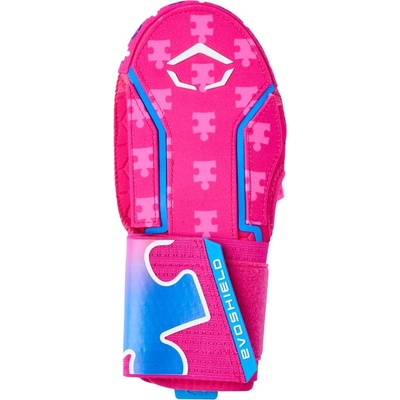 EVOSHIELD X-SRZ Love the Moment Sliding Mitt 2.0 – Hledejceny.cz