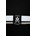 Giorgio Armani Памучна тениска Armani Exchange (XM001792.AF12308)