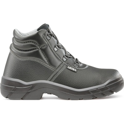 Artra 940 6060 S3 CI SRC