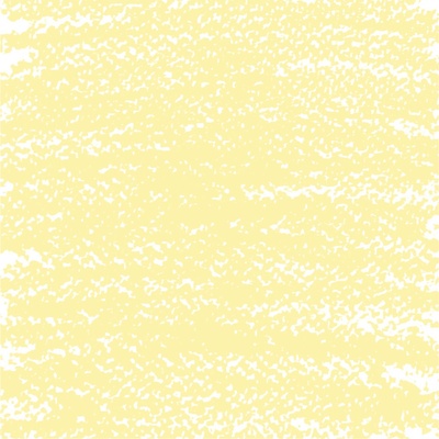 Van Gogh Olejový pastel Light Yellow 9