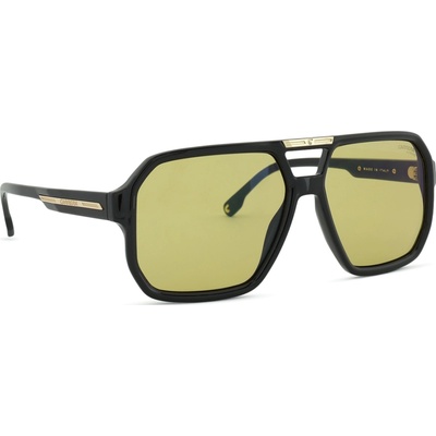 Carrera Victory C 01/S 71C MJ 60