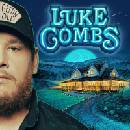 Luke Combs - Gettin' Old LP