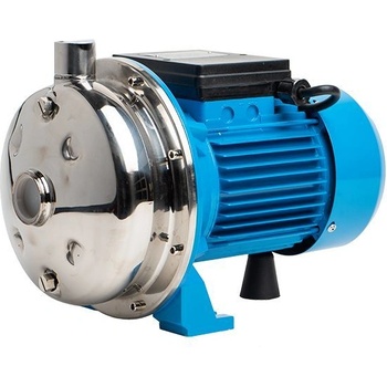 GMAX HCT30S D (7009175)