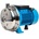 GMAX HCT30S D (7009175)