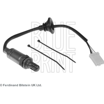 Lambda sonda BLUE PRINT ADC47044