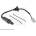 Lambda sonda BLUE PRINT ADC47044
