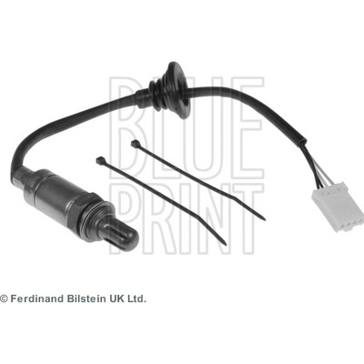 Lambda sonda BLUE PRINT ADC47044