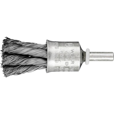 PFERD TOOLS štetec štetec 43207012 10 ks