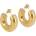 ZAG BIJOUX sec21313-01uni8x25 (sec21313-01uni8x25)