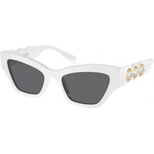 Swarovski SK6021 105087 Слънчеви очила