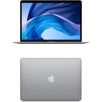 Apple MacBook Air 13 Z0X10006P/BG
