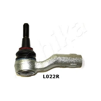 Hlava/čap spojovacej tyče riadenia ASHIKA 111-0L-L022R (1110LL022R)