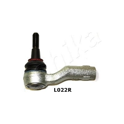 Hlava/čap spojovacej tyče riadenia ASHIKA 111-0L-L022R (1110LL022R)