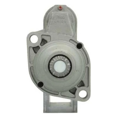 Startér Volkswagen 1.8 kw D7RS130 Valeo repas