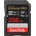 SanDisk Extreme PRO SDXC 256GB UHS-II/V60/CL10 (SDSDXEP-256G-GN4IN/215493)
