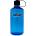 Nalgene Бутилка за вода Nalgene Trinkflasche EH Sustain Water bottle - Blue - размер 0, 5 l (533-1559-0211)