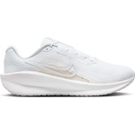 Nike Downshifter 13 w 37.5